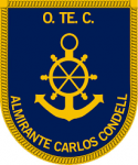 OTEC Almirante Carlos Condell